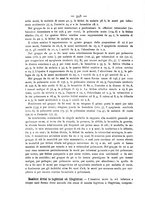 giornale/MIL0273089/1890/unico/00000418