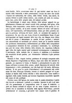 giornale/MIL0273089/1890/unico/00000425