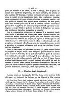 giornale/MIL0273089/1890/unico/00000451