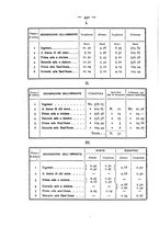 giornale/MIL0273089/1890/unico/00000454