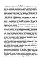 giornale/MIL0273089/1890/unico/00000455