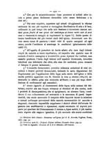 giornale/MIL0273089/1890/unico/00000456