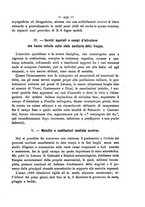 giornale/MIL0273089/1890/unico/00000457