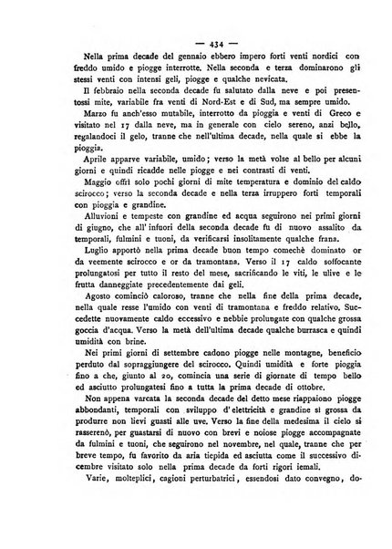 Giornale della Società italiana d'igiene