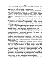 giornale/MIL0273089/1890/unico/00000458