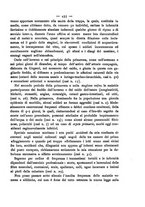 giornale/MIL0273089/1890/unico/00000459