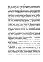 giornale/MIL0273089/1890/unico/00000462