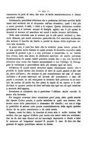 giornale/MIL0273089/1890/unico/00000463