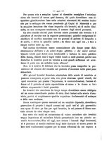 giornale/MIL0273089/1890/unico/00000464