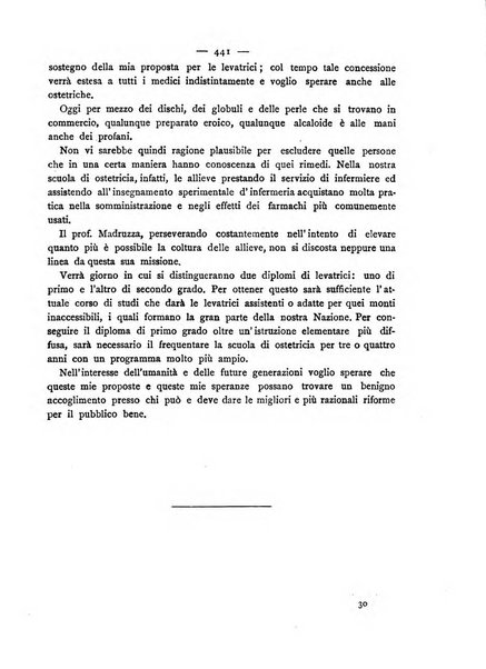 Giornale della Società italiana d'igiene