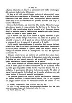 giornale/MIL0273089/1890/unico/00000467