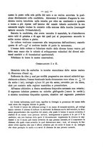 giornale/MIL0273089/1890/unico/00000469