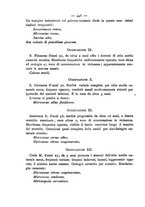 giornale/MIL0273089/1890/unico/00000472