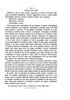 giornale/MIL0273089/1890/unico/00000473