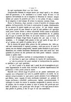 giornale/MIL0273089/1890/unico/00000477