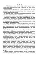 giornale/MIL0273089/1890/unico/00000489