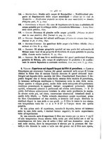 giornale/MIL0273089/1890/unico/00000492