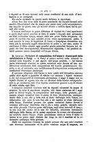 giornale/MIL0273089/1890/unico/00000493