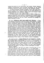 giornale/MIL0273089/1890/unico/00000494