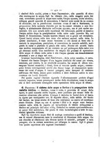 giornale/MIL0273089/1890/unico/00000496