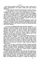 giornale/MIL0273089/1890/unico/00000497