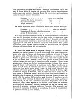 giornale/MIL0273089/1890/unico/00000498