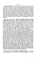 giornale/MIL0273089/1890/unico/00000499