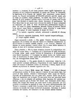 giornale/MIL0273089/1890/unico/00000500