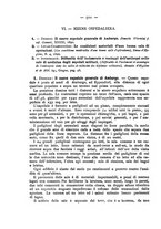 giornale/MIL0273089/1890/unico/00000524