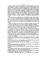 giornale/MIL0273089/1890/unico/00000526