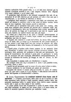 giornale/MIL0273089/1890/unico/00000527