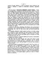 giornale/MIL0273089/1890/unico/00000530