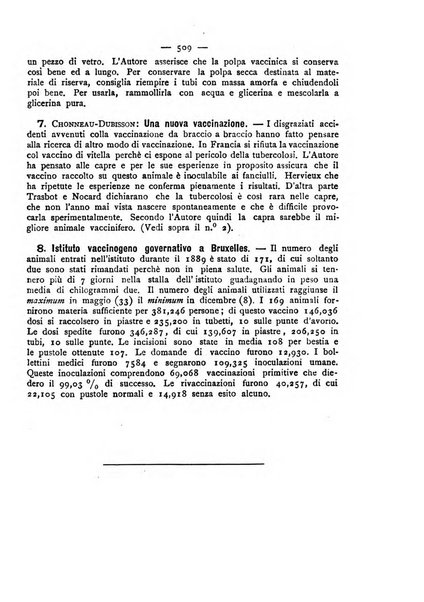 Giornale della Società italiana d'igiene