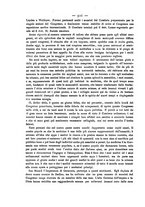 giornale/MIL0273089/1890/unico/00000540