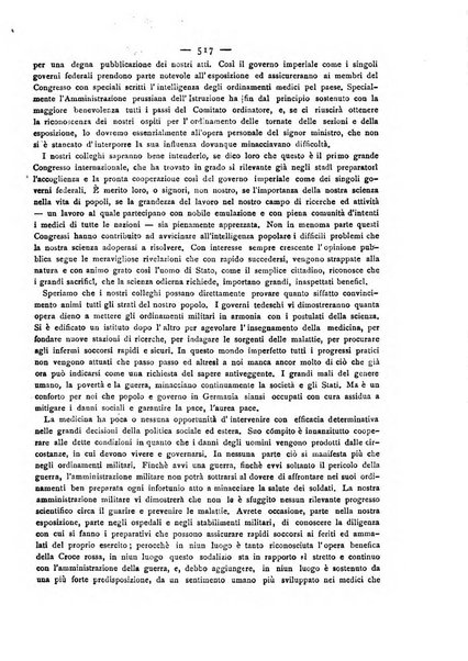 Giornale della Società italiana d'igiene