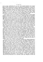 giornale/MIL0273089/1890/unico/00000541