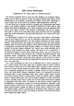 giornale/MIL0273089/1890/unico/00000543