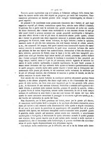 giornale/MIL0273089/1890/unico/00000544