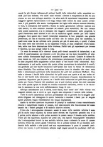 giornale/MIL0273089/1890/unico/00000546