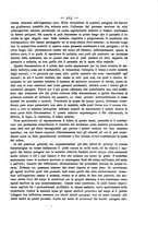 giornale/MIL0273089/1890/unico/00000547