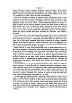 giornale/MIL0273089/1890/unico/00000548