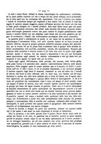 giornale/MIL0273089/1890/unico/00000549