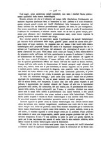 giornale/MIL0273089/1890/unico/00000550