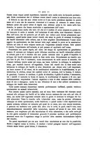 giornale/MIL0273089/1890/unico/00000551