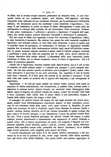 Giornale della Società italiana d'igiene