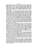 giornale/MIL0273089/1890/unico/00000554