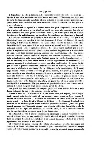 Giornale della Società italiana d'igiene