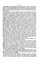 giornale/MIL0273089/1890/unico/00000555