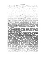 giornale/MIL0273089/1890/unico/00000556