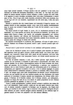 giornale/MIL0273089/1890/unico/00000557